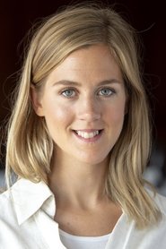 Malin Persson 