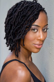 Zuri Adele 