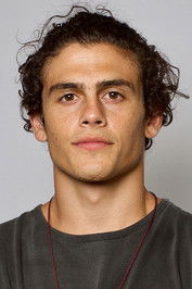 Tommy Martinez 