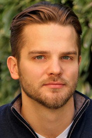 T.J. Linnard 