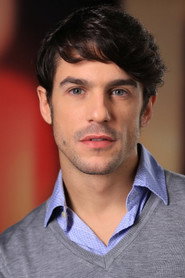 Alejo Sauras 
