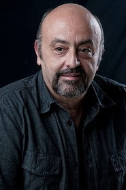 Jesús Castejón 
