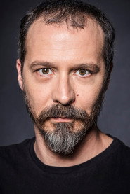 Fele Martínez 