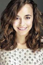 Lucía Caraballo 