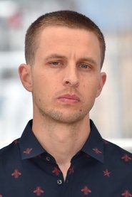 Anders Danielsen Lie 
