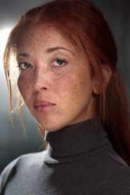 Natasha Culzac 