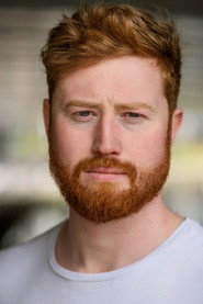 Blair Kincaid 