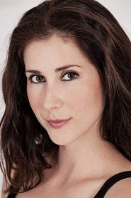 Judit Fekete 