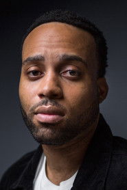 Kareem Malcolm 