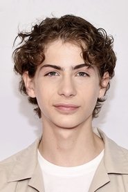 Jacob Tremblay 