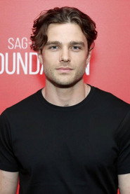 Joshua Orpin 
