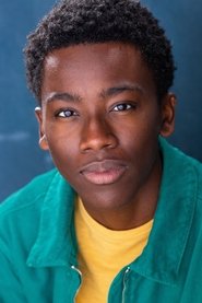 Ramon Reed 