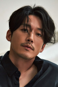 Jang Hyuk 