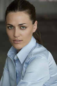 Lauren Glazier 