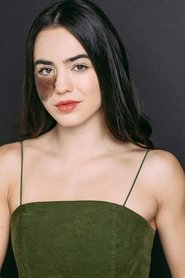 Cassandra Naud 