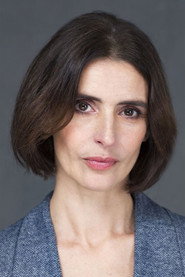 Simonetta Solder 