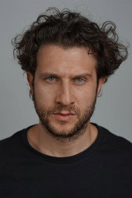 Nacho Tahhan 