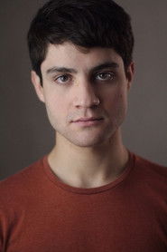 Martín Saracho 