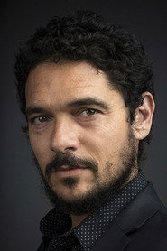 Pablo Molinero 