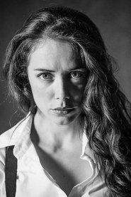 Patricia López 