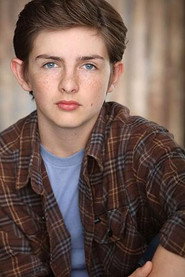 Grant Palmer 