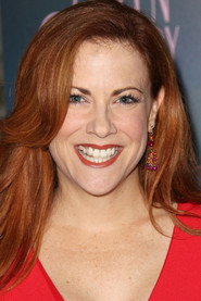 Cristina Pucelli 