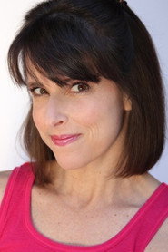 Lara Jill Miller 