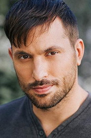 Juan Javier Cardenas 