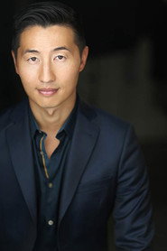 Zen Shane Lim 