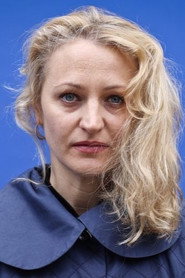 Maria Sundbom 