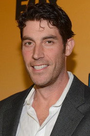 John Viener 