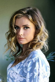 Brianna Lynn Brown