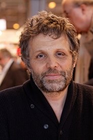 Stéphane Guillon 