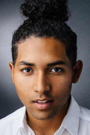 Jahking Guillory 
