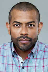 Frédéric Pierre 