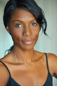 Rayna Campbell 