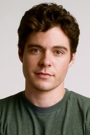 Ben Lewis 