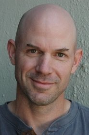 Eric Winzenreid