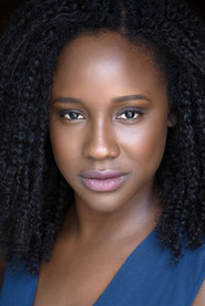 Joy Brunson 