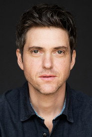 Maxim Gaudette 