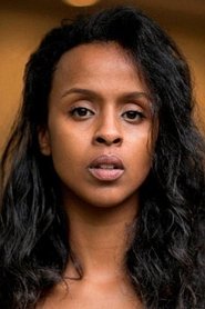 Yusra Warsama 