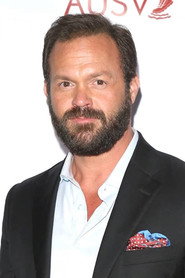 Judd Lormand 