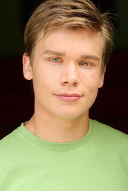 Sean Depner 