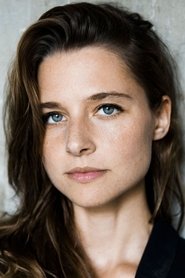 Svenja Jung 