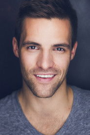 Chris Ghaffari 