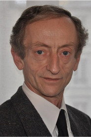 Philippe Rigot 