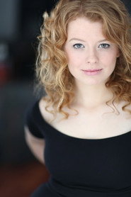 Paula Burrows 