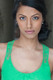 Shiva Kalaiselvan 