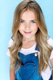 Ava Sleeth 