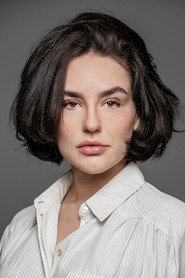 Kéfera Buchmann 